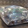 Фара правая -08 Kia Sportage 2004-2010 921011F0R 191332 - 3