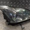 Фара правая ксенон (дефект) Lexus RX 2003-2009 191334 - 5