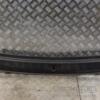 Накладка порога багажника BMW X1 (F48) 2015 7331417 191338 - 3
