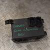 Блок предохранителей BSI Opel Corsa (D) 2006-2014 13350672 191341 - 3