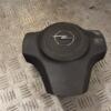 Подушка безопасности руль Airbag Opel Corsa (D) 2006-2014 13235770 191343 - 3