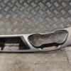 Накладка на панель приладів 13- Audi A4 (B8) 2007-2015 8K1857186AM 191355 - 3
