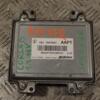Блок керування двигуном Opel Corsa 1.4 16V (D) 2006-2014 55576691 191369 - 3