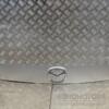 Панель підсвічування номера Mazda 6 2007-2012 GS2A50811 191371 - 3