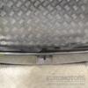 Накладка порога багажника універсал Mercedes C-class (W204) 2007-2015 A2046906541 191374 - 3