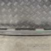 Панель подсветки номера Kia Sorento 2002-2009 925003E500 191376 - 3