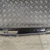 Накладка на торпедо правая BMW X1 (F48) 2015 9332485 191383 - 3