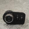 Переключатель света фар Opel Corsa (D) 2006-2014 13310331 191390 - 3