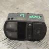 Блок управления стеклоподъемниками передний левый Opel Corsa (D) 2006-2014 13258522 191392 - 3
