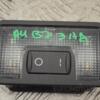 Плафон салону задній Audi A4 (B7) 2004-2007 8Z0947123 191394 - 3