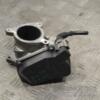Клапан EGR электр Audi A4 2.0tdi (B7) 2004-2007 03G131501B 191400 - 3