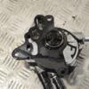 Вакуумний насос (тандемний насос) Audi A4 2.0tdi (B7) 2004-2007 03G145209C 191411 - 4