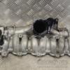 Коллектор впускной Audi A4 2.0tdi (B7) 2004-2007 03G129713H 191419 - 3