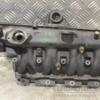 Коллектор впускной пластик Fiat Doblo 1.3Mjet 2000-2009 73501353 191426 - 3