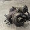 Турбіна Opel Combo 1.3Mjet 2001-2011 73501343 191430 - 4