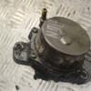 Вакуумний насос Fiat Doblo 1.3Mjet 2000-2009 73501358 191433 - 3