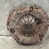 Корзина зчеплення Fiat Doblo 1.3Mjet 2000-2009 55202696 191440 - 3
