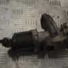 Клапан EGR електричний Fiat Doblo 1.3Mjet 2000-2009 55184651 191447 - 3