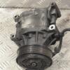 Компресор кондиціонера Opel Combo 1.3Mjet 2001-2011 5A7975600 191449 - 4