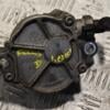 Вакуумний насос Ford Focus 1.6tdci (II) 2004-2011 D1562B 205644 - 3