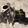 Клапан EGR электр Ford Focus 1.6tdci (II) 2004-2011 V29010703 205649 - 3