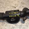 Патрубок интеркулера Ford Focus 1.6tdci (II) 2004-2011 9655059180 205653 - 3