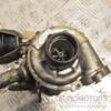 Турбина Ford Focus 1.6tdci (II) 2004-2011 3M5Q6K682AK 205655 - 4