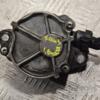 Вакуумный насос Ford Focus 1.6tdci (II) 2004-2011 D1561A 205674 - 3