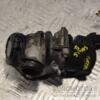 Клапан EGR электр Ford Focus 1.6tdci (II) 2004-2011 9660276280 205680 - 3
