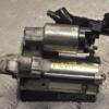 Стартер Ford Fiesta 1.6tdci 2002-2008 113905 205684 - 3