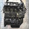 Двигатель Ford Focus 1.6tdci (II) 2004-2011 HHDA 205692 - 5