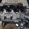 Двигатель Ford Focus 1.6tdci (II) 2004-2011 HHDA 205692 - 6