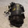 Компресор кондиціонера Mazda 3 1.6tdci 2003-2009 3M5H19D629KF 205699 - 4