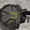 Вакуумний насос Ford Focus 1.6tdci (II) 2004-2011 D1562B 205705 - 3