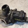 Клапан EGR электр Ford Focus 1.6tdci (II) 2004-2011 9685640480 205708 - 3