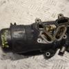 Корпус масляного фільтра Ford Focus 1.6tdci (II) 2004-2011 9656970080 205717 - 3