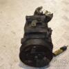 Компресор кондиціонера Citroen Berlingo 1.6hdi 2008 9670318880 205721 - 4