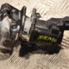 Клапан EGR електричний Citroen Berlingo 1.6hdi 2008 9672880080 205724 - 3
