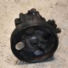 Насос гідропідсилювача керма (ГУР) Citroen Berlingo 1.6hdi 2008 9685555580 205729 - 3
