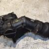 Дроссельная заслонка электр Citroen Berlingo 1.6hdi 2008 25365223 205731 - 3