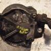 Вакуумний насос Citroen Berlingo 1.6hdi 2008 D1563B 205733 - 3