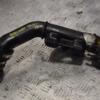 Патрубок інтеркулера Citroen Berlingo 1.6hdi 2008 9662244480 205736 - 3