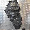 Двигун Ford C-Max 1.6tdci 2003-2010 G8DB 205744 - 6