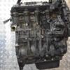 Двигатель Ford Focus 1.6tdci (II) 2004-2011 G8DB 205744 - 2