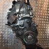 Двигатель Citroen Berlingo 1.6hdi 2008 9H03 205750 - 7