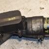Теплообменник (Радиатор масляный) Citroen Berlingo 1.6hdi 2008 205759 - 3
