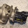 Клапан EGR электр Citroen Berlingo 1.6hdi 2008 9685640480 205764 - 3