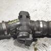 Дросельна заслінка електро Citroen Berlingo 1.6hdi 2008 9660030480 205771 - 3