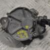 Вакуумный насос Citroen Berlingo 1.6hdi 2008 D1562B 205773 - 3