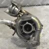 Турбина (дефект) Citroen Berlingo 1.6hdi 2008 9663199280 205775 - 5